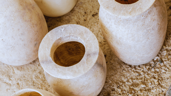 A Heart of&nbsp;Worship